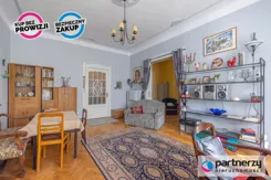 PAN743973 - zdjęcie nr 4