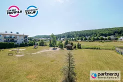 PAN484705 - zdjęcie nr 0