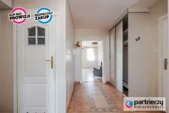 PAN484705 - zdjęcie nr 4