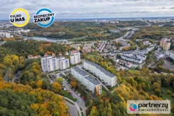 PAN769824 - zdjęcie nr 3