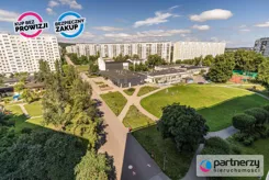 PAN391528 - zdjęcie nr 0