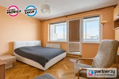 PAN391528 - zdjęcie nr 1