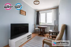 PAN391528 - zdjęcie nr 3