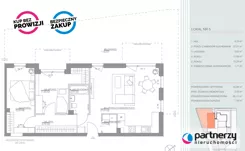PAN944967 - zdjęcie nr 1