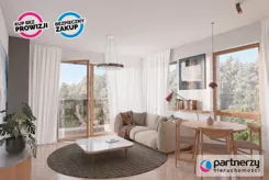 PAN944967 - zdjęcie nr 4