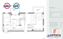PAN750132 - zdjęcie nr 1