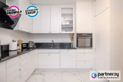 PAN854576 - zdjęcie nr 0
