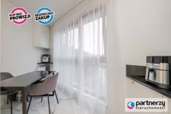 PAN854576 - zdjęcie nr 2