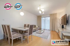 PAN854576 - zdjęcie nr 3