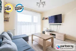 PAN531737 - zdjęcie nr 1