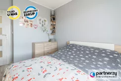 PAN531737 - zdjęcie nr 3
