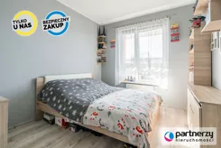 PAN531737 - zdjęcie nr 4
