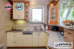 PAN109807 - zdjęcie nr 4