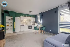 PAN955123 - zdjęcie nr 1