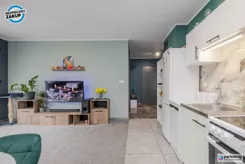PAN955123 - zdjęcie nr 0