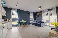 PAN955123 - zdjęcie nr 4
