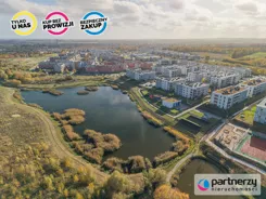 PAN762600 - zdjęcie nr 2