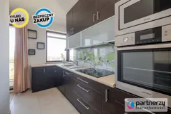 PAN622049 - zdjęcie nr 3