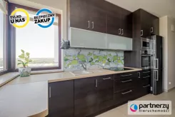 PAN622049 - zdjęcie nr 4
