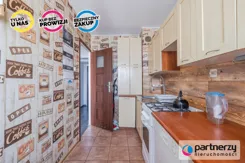 PAN623095 - zdjęcie nr 3