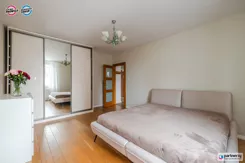 PAN965470 - zdjęcie nr 4