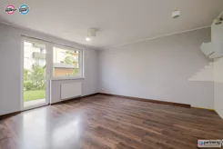 PAN999973 - zdjęcie nr 0
