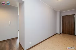 PAN999973 - zdjęcie nr 4