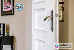 PAN223449 - zdjęcie nr 3