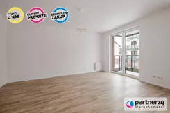 PAN512393 - zdjęcie nr 1