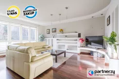 PAN697794 - zdjęcie nr 0