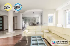 PAN697794 - zdjęcie nr 3