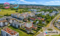 PAN651212 - zdjęcie nr 0