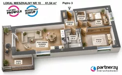 PAN902299 - zdjęcie nr 0