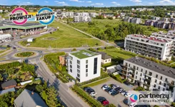 PAN902299 - zdjęcie nr 4