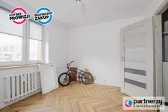 PAN619624 - zdjęcie nr 3