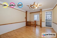 PAN759967 - zdjęcie nr 0