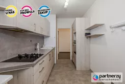 PAN759967 - zdjęcie nr 3