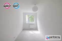 PAN960592 - zdjęcie nr 0