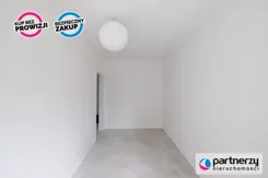PAN960592 - zdjęcie nr 1