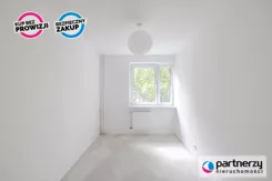 PAN960592 - zdjęcie nr 2