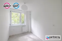 PAN960592 - zdjęcie nr 3