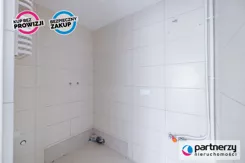PAN960592 - zdjęcie nr 4