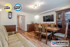 PAN752669 - zdjęcie nr 0