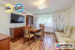 PAN752669 - zdjęcie nr 1
