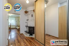 PAN752669 - zdjęcie nr 4