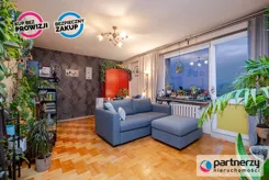 PAN540978 - zdjęcie nr 3