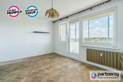 PAN939276 - zdjęcie nr 0