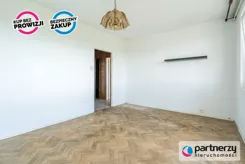 PAN939276 - zdjęcie nr 1