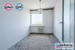 PAN939276 - zdjęcie nr 4