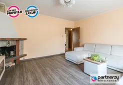 PAN383447 - zdjęcie nr 0